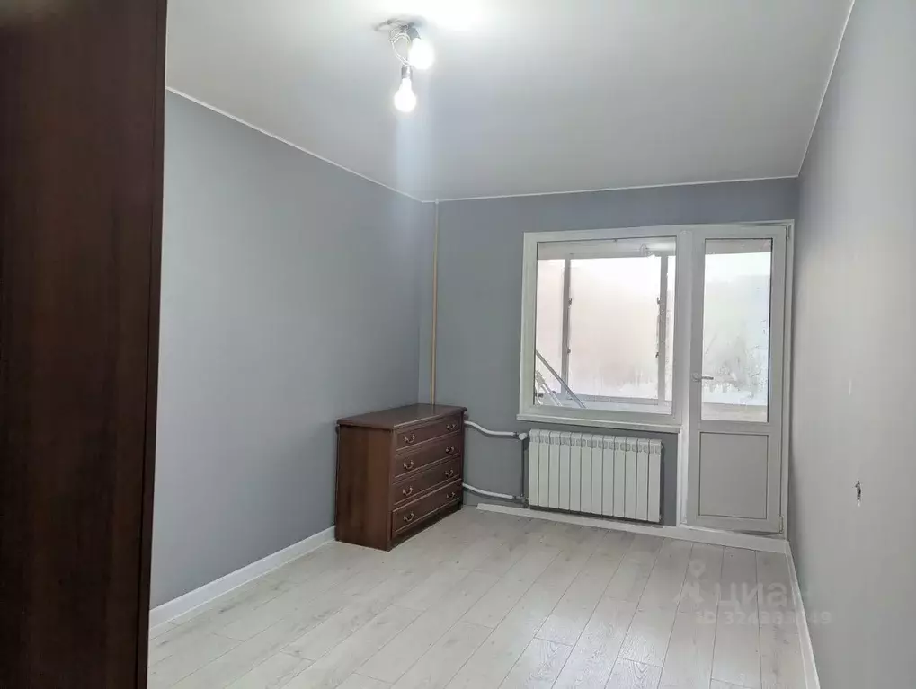 3-к кв. Санкт-Петербург Богатырский просп., 47К1 (80.3 м) - Фото 0