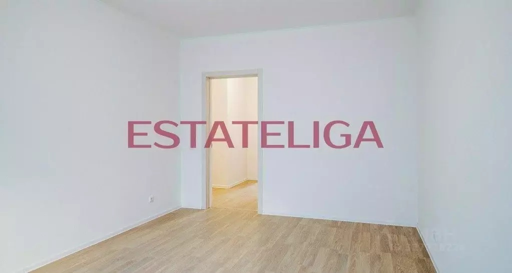 1-к кв. Москва 1-й Грайвороновский проезд, 7Ак3 (36.1 м) - Фото 1