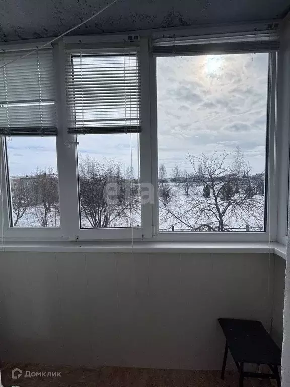 Продаётся 1-к квартира, 32.5 м - Фото 0