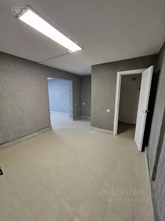 Помещение свободного назначения в Ставропольский край, Ставрополь ул. ... - Фото 0