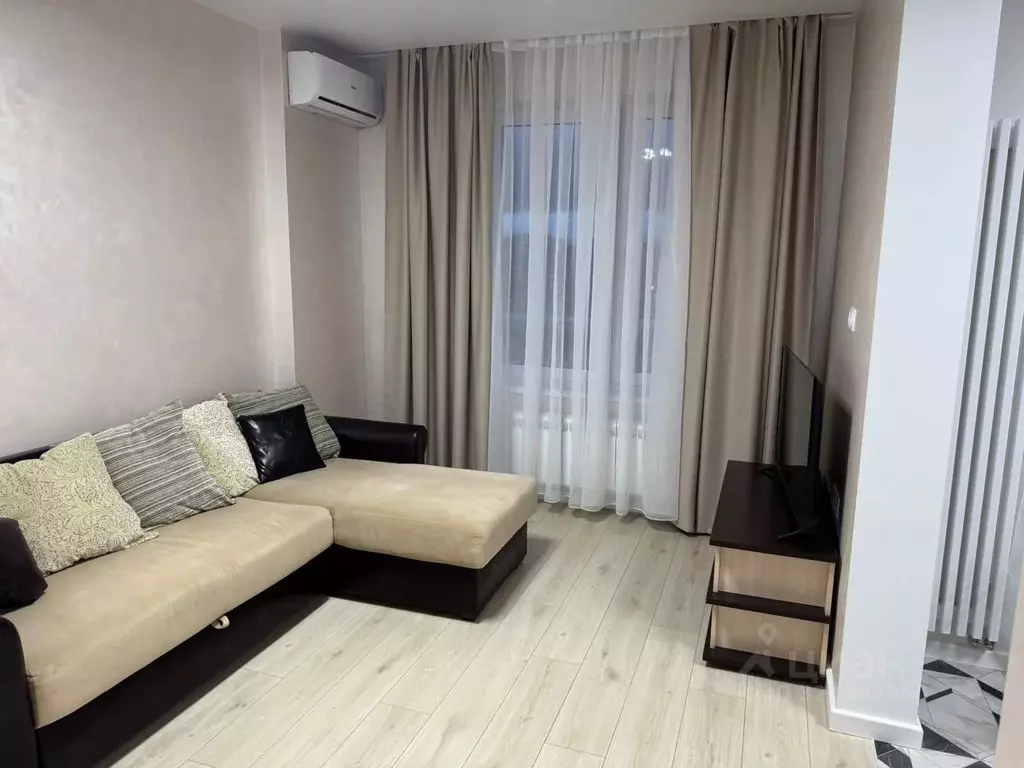 3-к кв. Московская область, Мытищи бул. Тенистый, 9 (68.0 м) - Фото 1