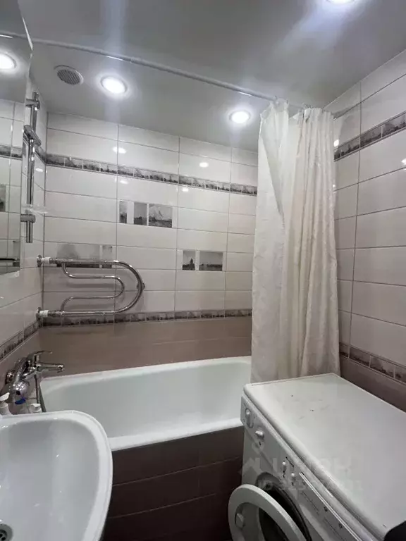 2-к кв. Новосибирская область, Новосибирск ул. Дениса Давыдова, 1 ... - Фото 1