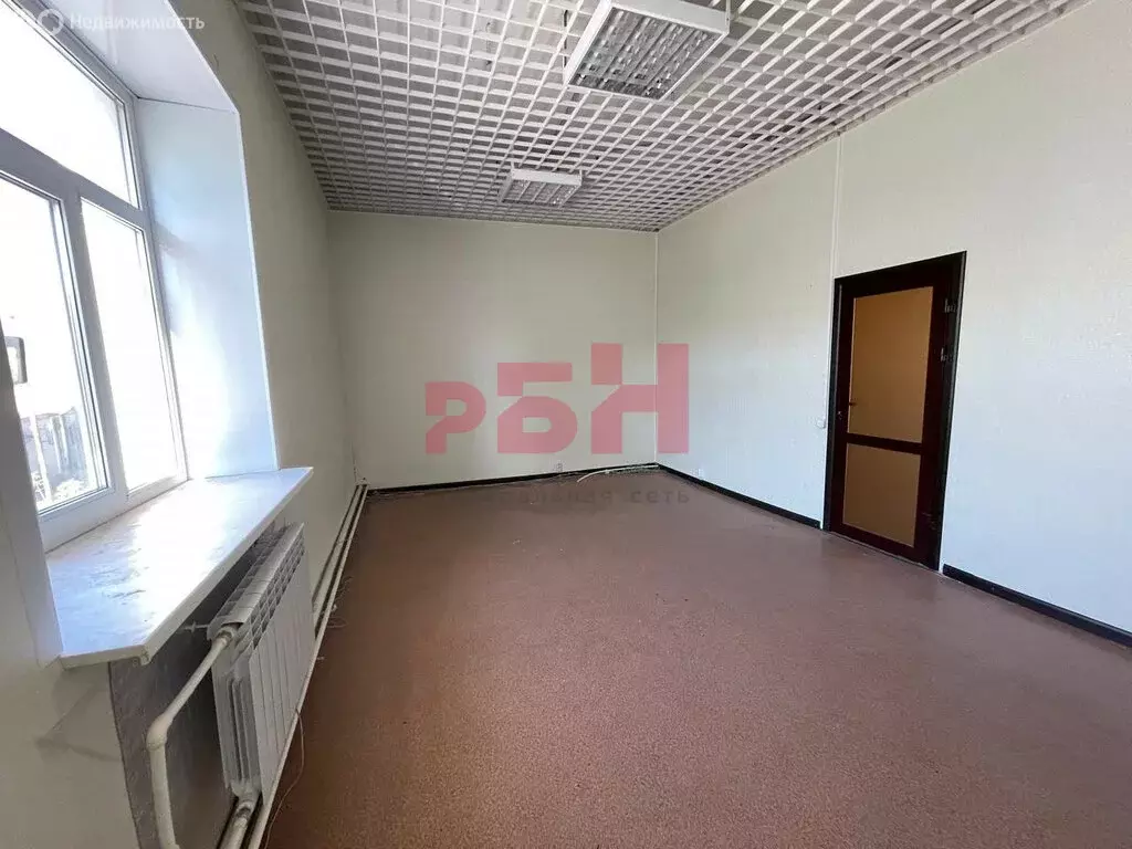 Офис (23 м) - Фото 0