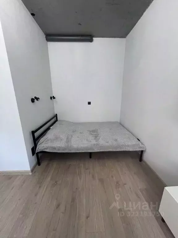 Студия Удмуртия, Ижевск Фронтовая ул., 7 (25.0 м) - Фото 1