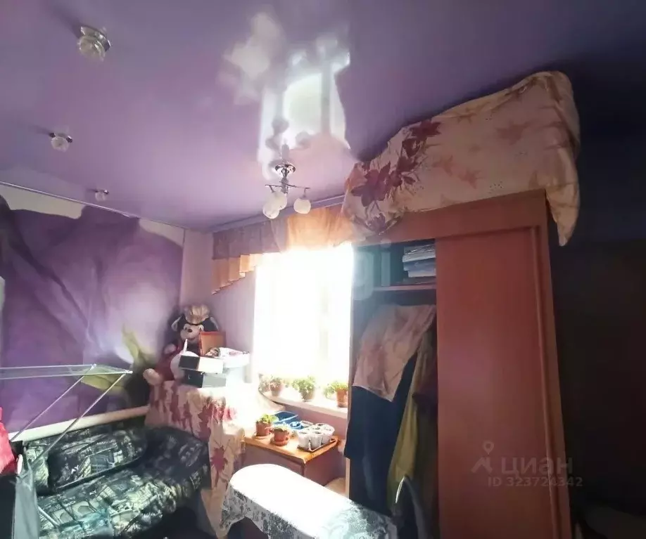 Дом в Новосибирская область, Новосибирск Славянская ул., 53 (100 м) - Фото 1