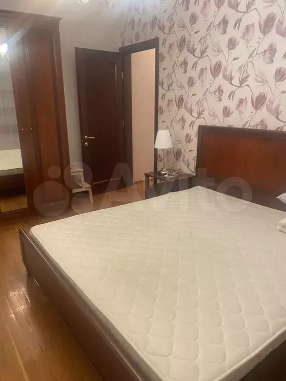 Комната 12 м в 2-к., 2/5 эт. - Фото 1