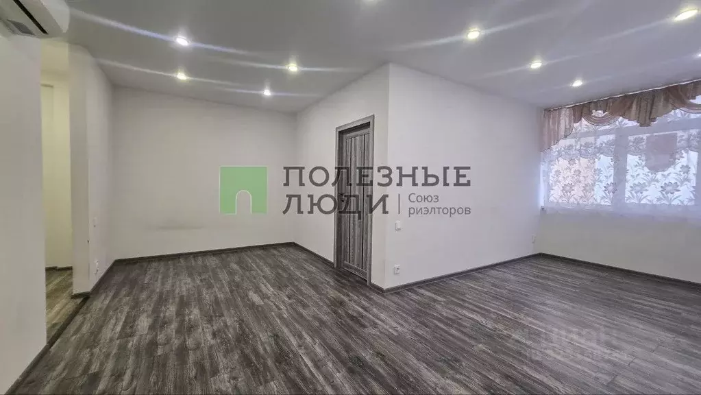 1-к кв. Краснодарский край, Новороссийск городской округ, с. Мысхако ... - Фото 2