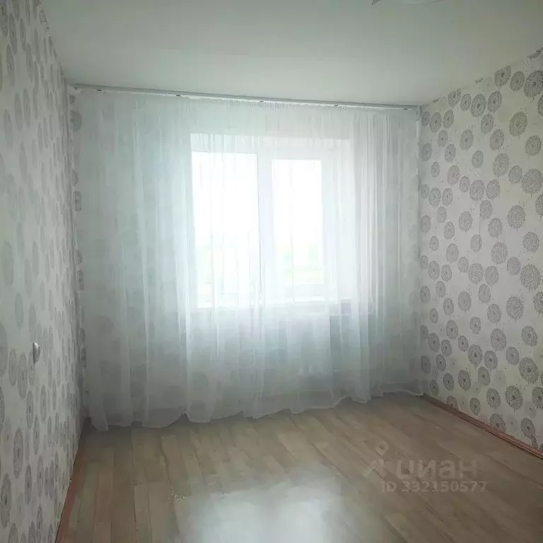 2-к кв. Татарстан, Альметьевск ул. Шевченко, 138 (60.0 м) - Фото 2