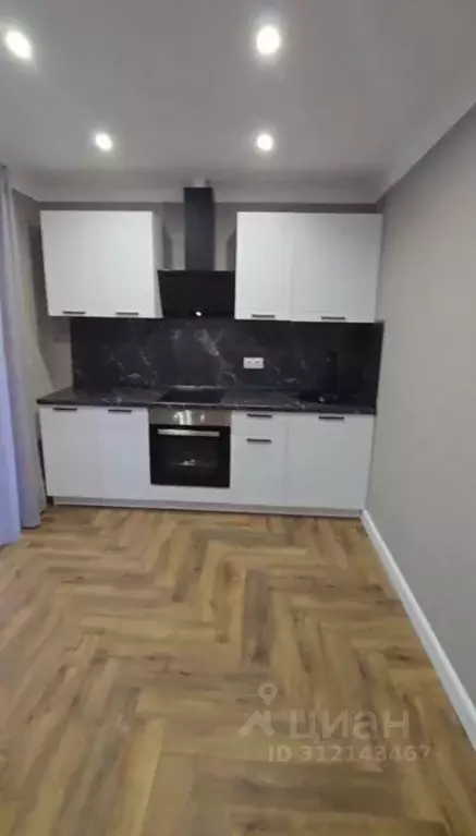 Дом в Москва д. Николо-Хованское, Коммунарка-1 СНТ,  (110 м) - Фото 1