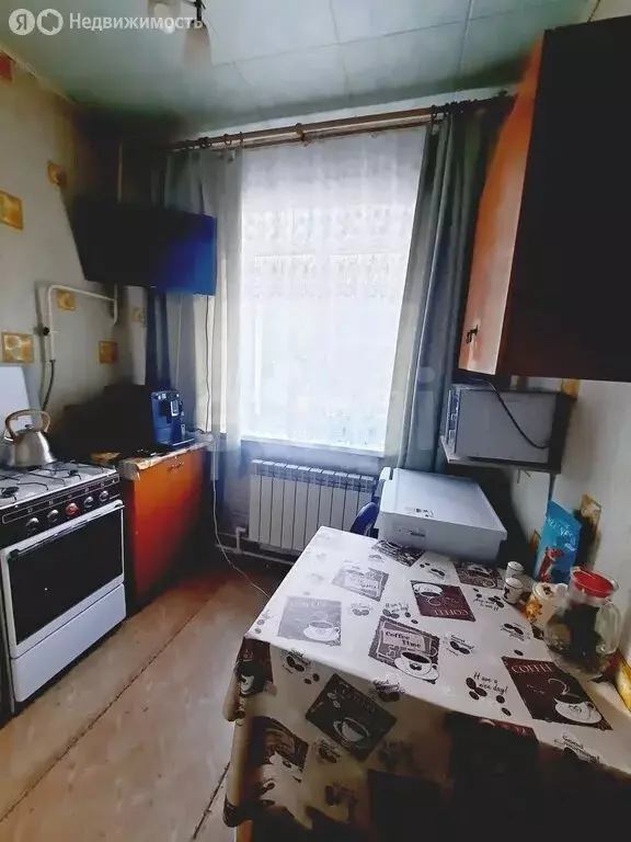 1-комнатная квартира: Муром, Карачаровское шоссе, 12 (32.3 м) - Фото 2