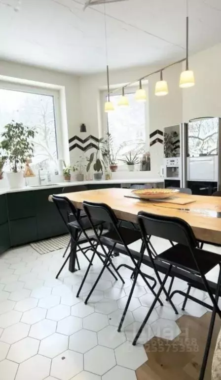 Дом в Московская область, Видное Центральная ул., 52 (160 м) - Фото 2