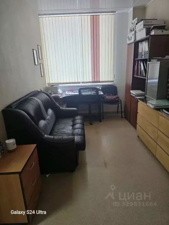 Помещение свободного назначения в Саха (Якутия), Нерюнгри ул. ... - Фото 2