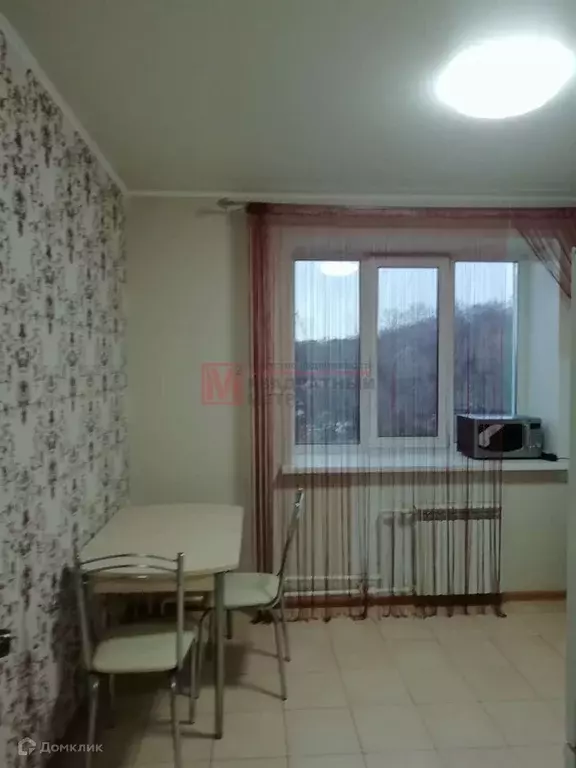 Продаётся 1-к квартира, 38.5 м - Фото 1