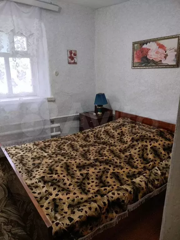 Дом 45 м на участке 1 сот. - Фото 1