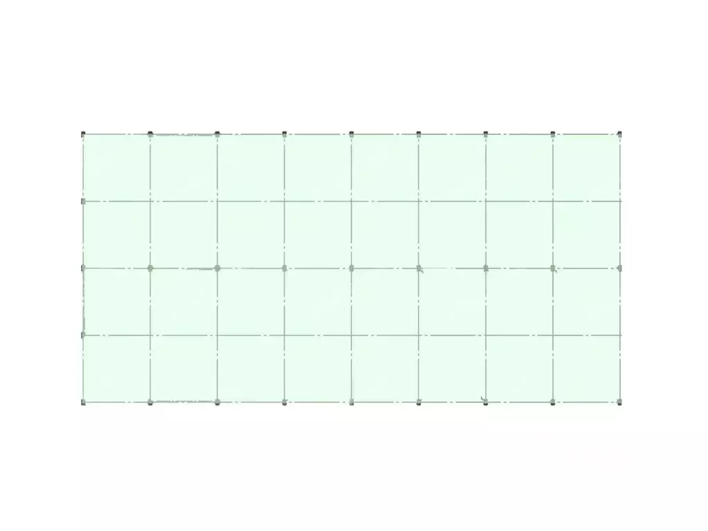 Склад в Ленинградская область, Всеволожский район, Заневское городское ... - Фото 2
