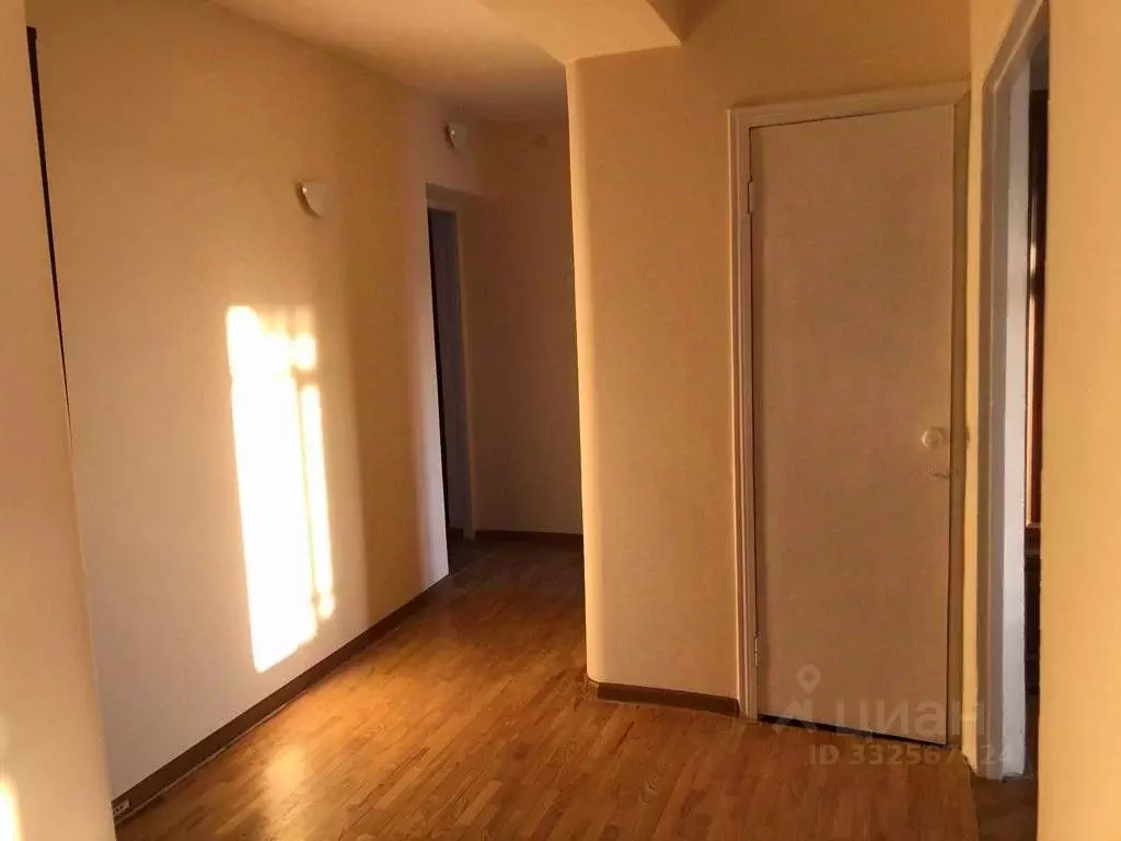 3-к кв. Крым, Евпатория просп. Победы, 65 (73.0 м) - Фото 2