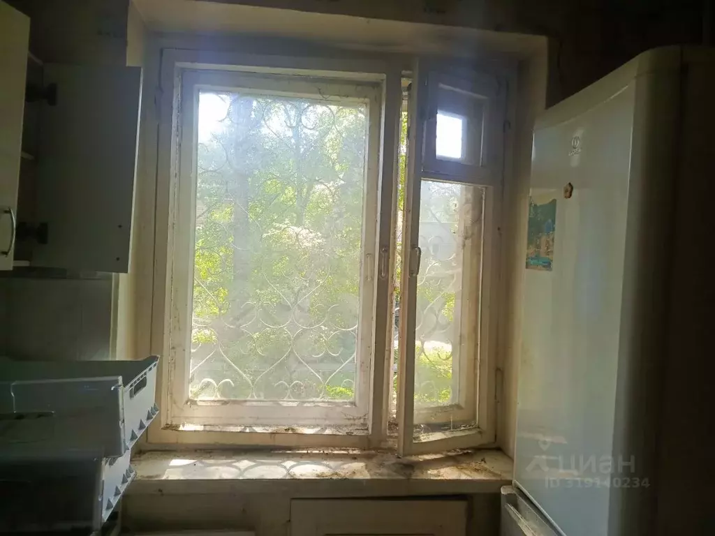 2-к кв. Самарская область, Самара Теннисная ул., 23 (44.0 м) - Фото 0