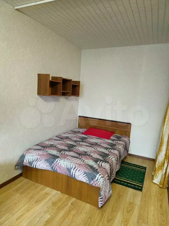 1-к. квартира, 42 м, 10/14 эт. - Фото 0