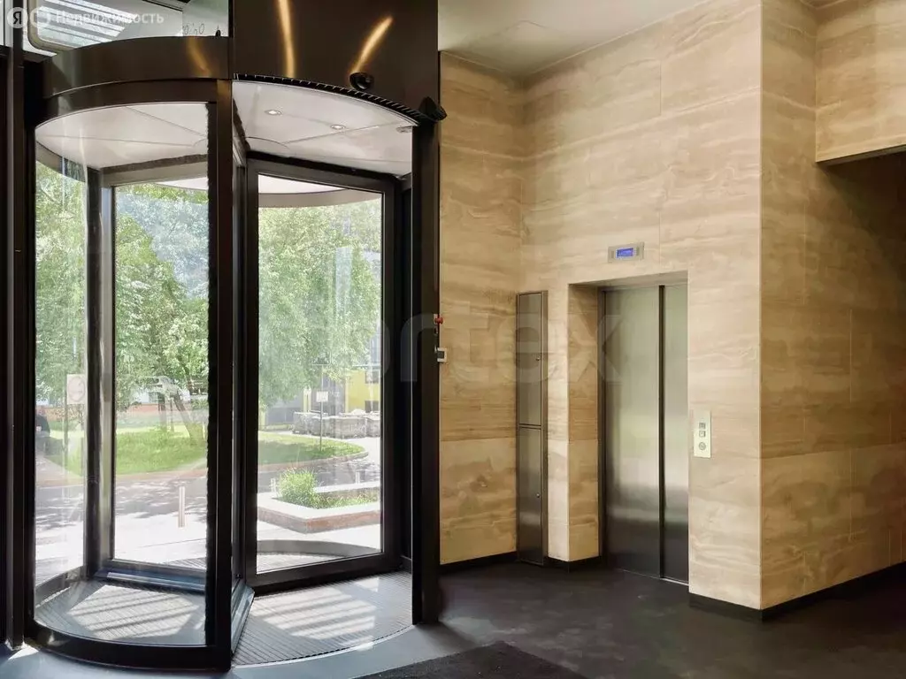 Офис (260 м) - Фото 1