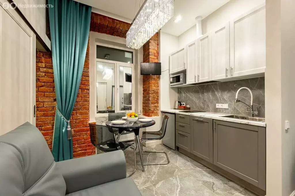 Помещение свободного назначения (59.8 м) - Фото 2