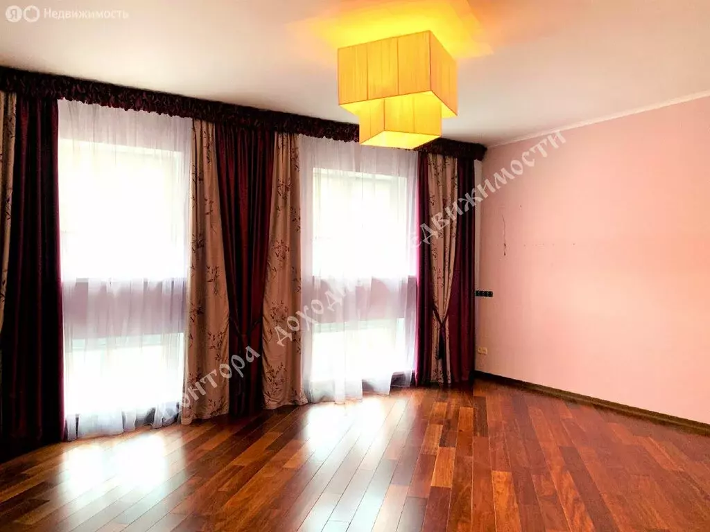 Дом в Ростов-на-Дону, Курортная улица, 14 (450 м) - Фото 1