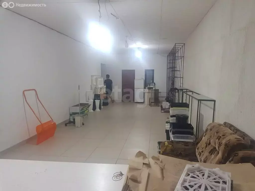 Торговая площадь (150 м) - Фото 2