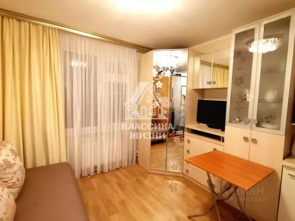 Студия Нижегородская область, Нижний Новгород ул. 40 лет Победы, 21 ... - Фото 1