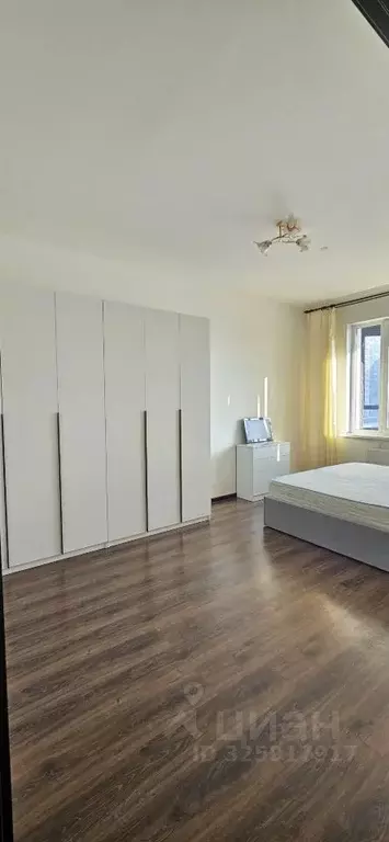 1-к кв. Санкт-Петербург Кондратьевский просп., 68к4 (35.0 м) - Фото 1