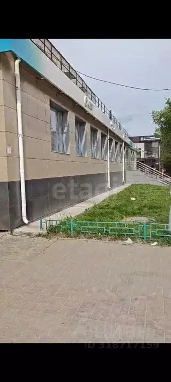 Офис в Калужская область, Калуга ул. Фридриха Энгельса, 91 (382 м) - Фото 2