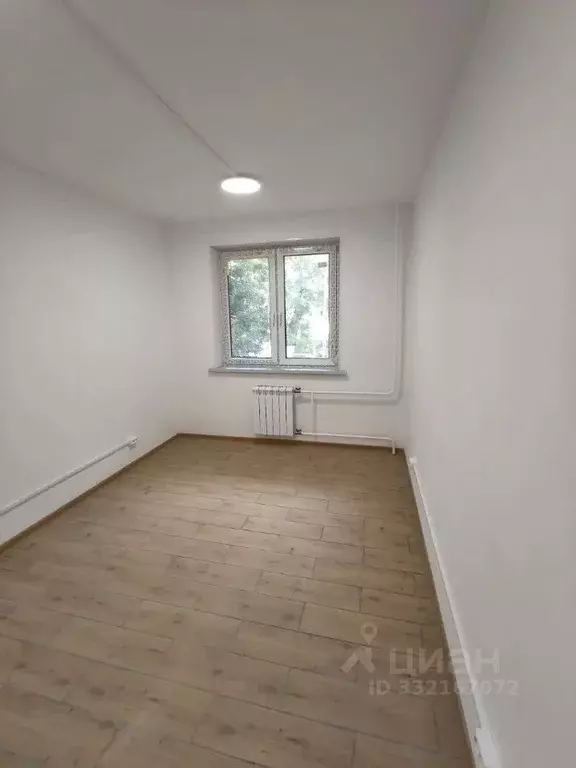Офис в Москва Чертановская ул., 45К1 (13 м) - Фото 1