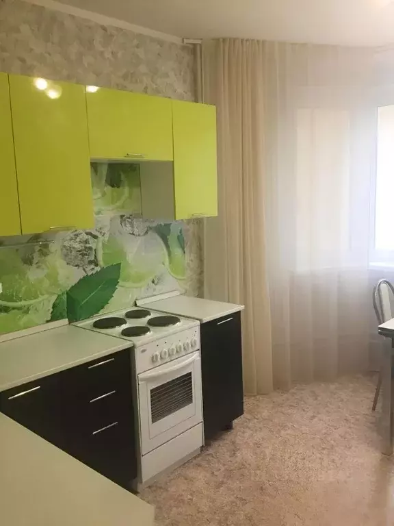 Комната Москва Бескудниковский бул., 31 (14.0 м) - Фото 2