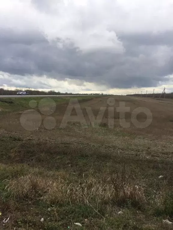 Участок 73,18 га (СНТ, ДНП) - Фото 0