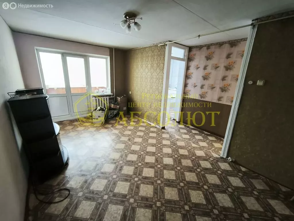 2-комнатная квартира: Ревда, улица Чехова, 38 (42.1 м) - Фото 2