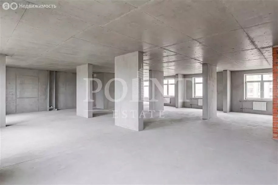 5-комнатная квартира: Москва, Чапаевский переулок, 3 (220 м) - Фото 2