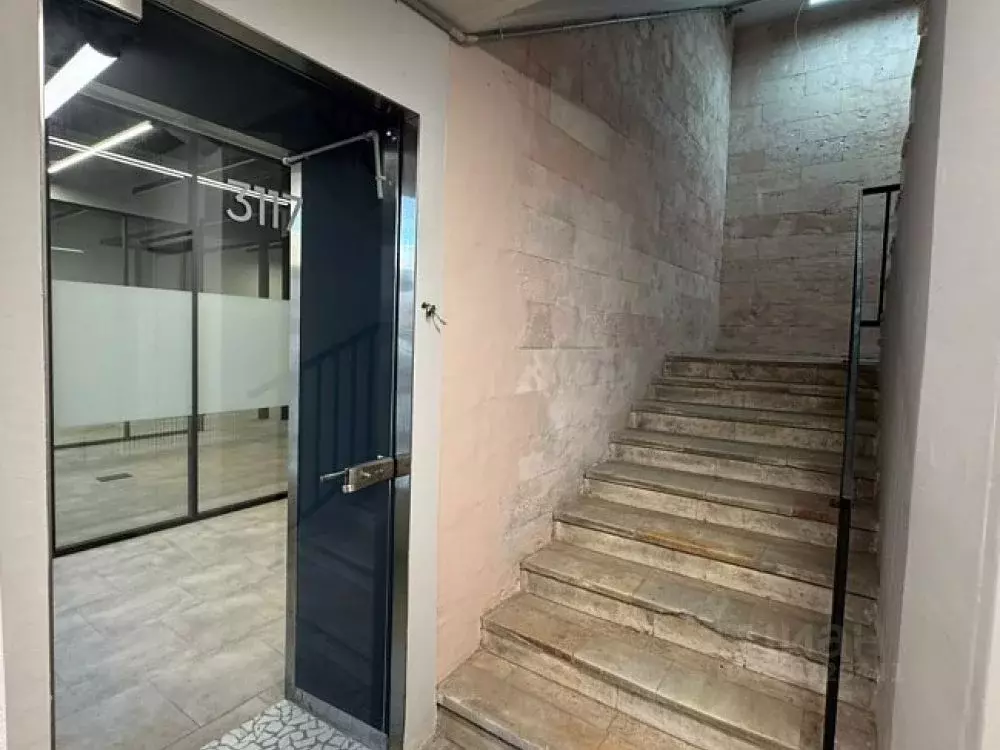 Офис в Москва Гамсоновский пер., 2С11 (210 м) - Фото 1