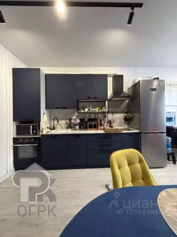 3-к кв. Московская область, Балашиха Саввино мкр, ул. Народного ... - Фото 1