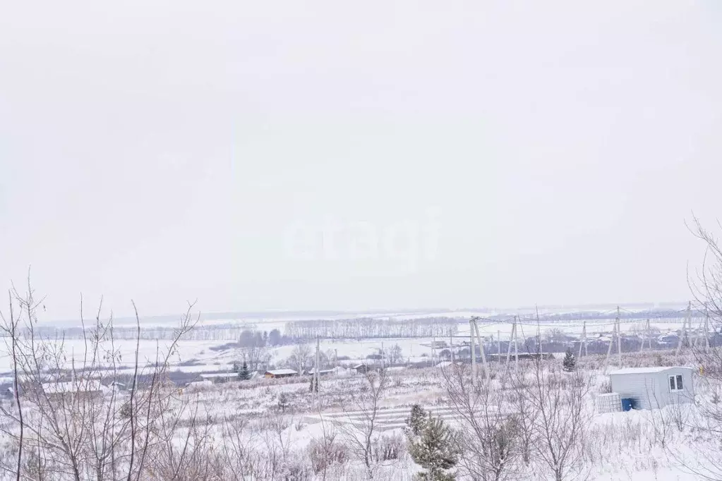 Участок в Башкортостан, Чишминский район, Лесной сельсовет, с. ... - Фото 1
