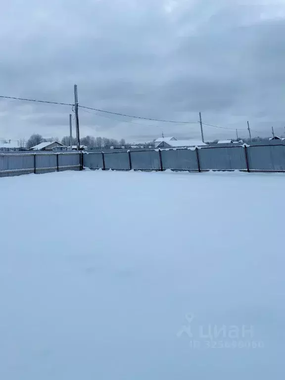 Дом в Ленинградская область, Ломоносовский район, Лопухинское с/пос, ... - Фото 2