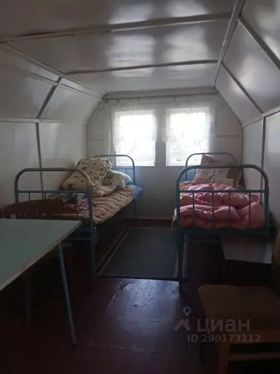 Дом в Белгородская область, Белгородский район, Беломестненское с/пос, ... - Фото 2