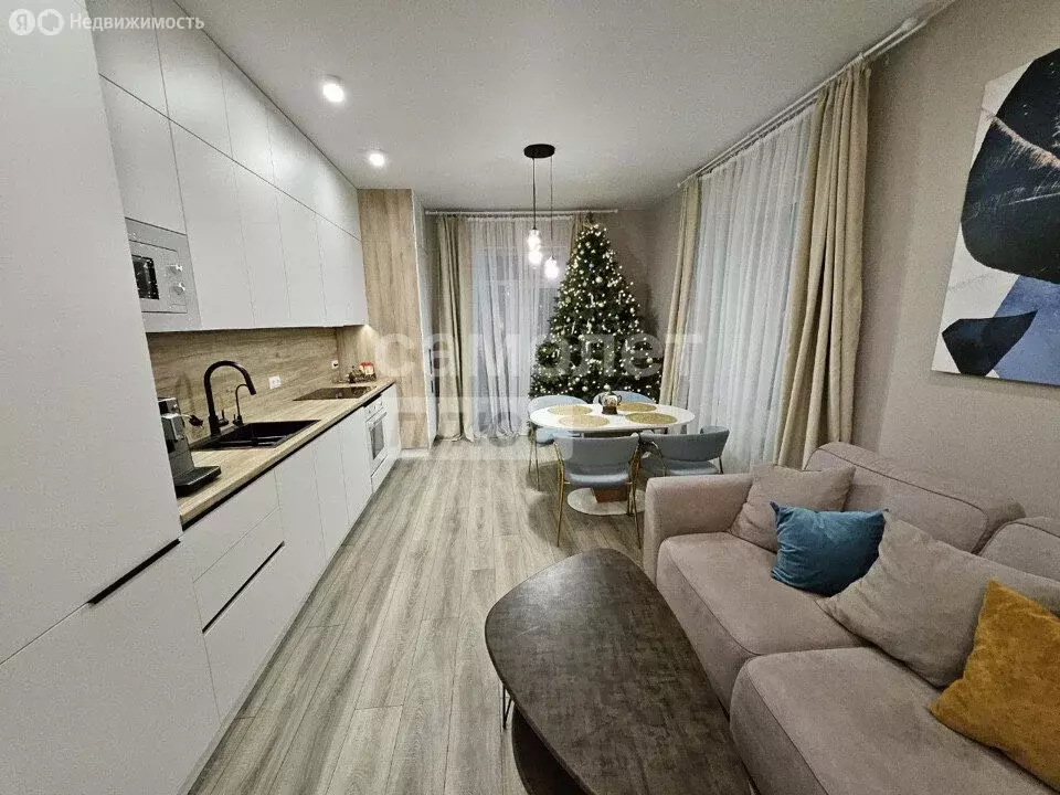 Дом в Московская область, Рузский муниципальный округ, деревня ... - Фото 2