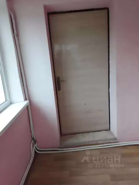 Дом в Крым, Феодосия ул. Мира (114 м) - Фото 2