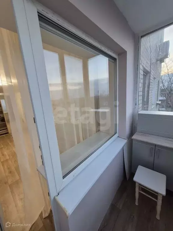 Продаётся 1-к квартира, 36 м - Фото 1