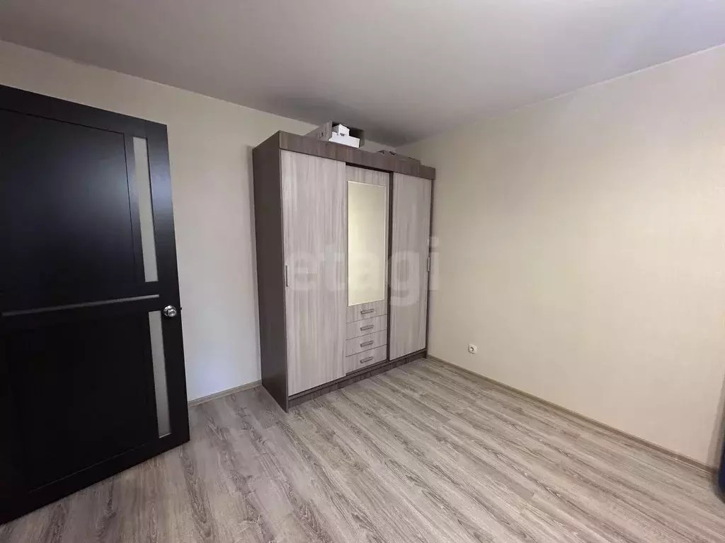 Квартира, 1 комната, 29.2 м - Фото 0