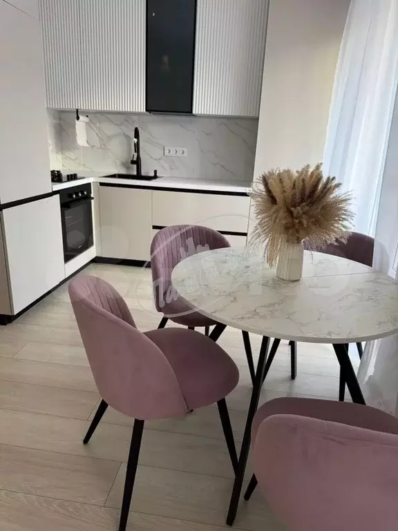 2-к. квартира, 50 м, 2/3 эт. - Фото 0