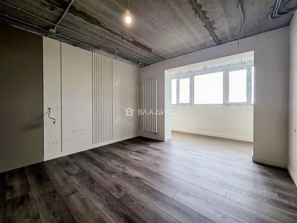 3-к кв. Ивановская область, Иваново ул. Добролюбова, 10 (90.0 м) - Фото 1