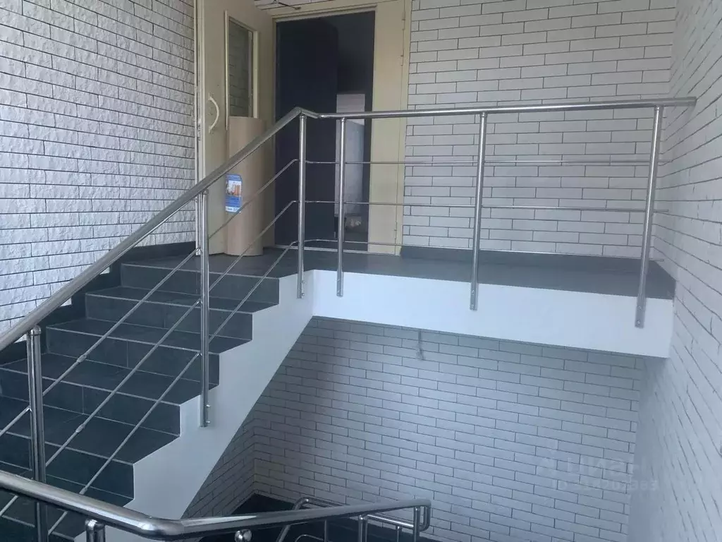 Офис в Санкт-Петербург просп. Тореза, 118 (470 м) - Фото 0