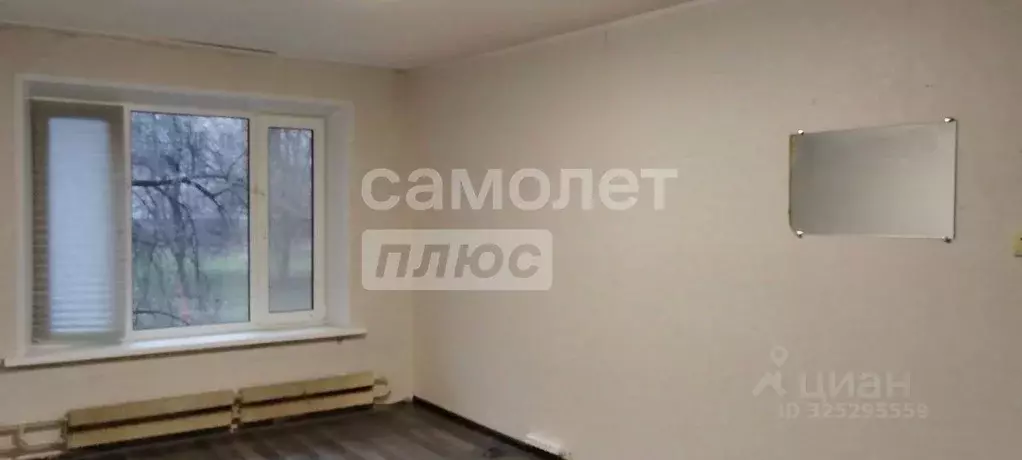 2-к кв. Москва Днепропетровская ул., 3К4 (50.3 м) - Фото 2