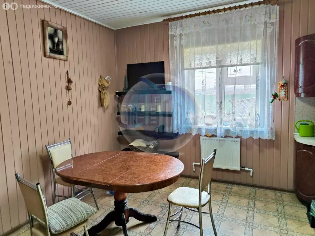 Дом в деревня Калиновка, 14/1 (167.2 м) - Фото 1