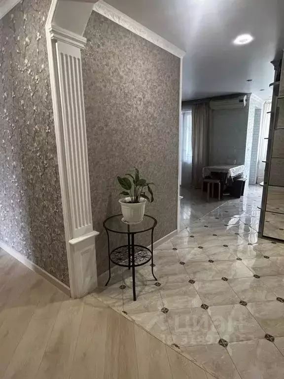 2-к кв. Дагестан, Каспийск ул. Хизроева, 11 (50.0 м) - Фото 1