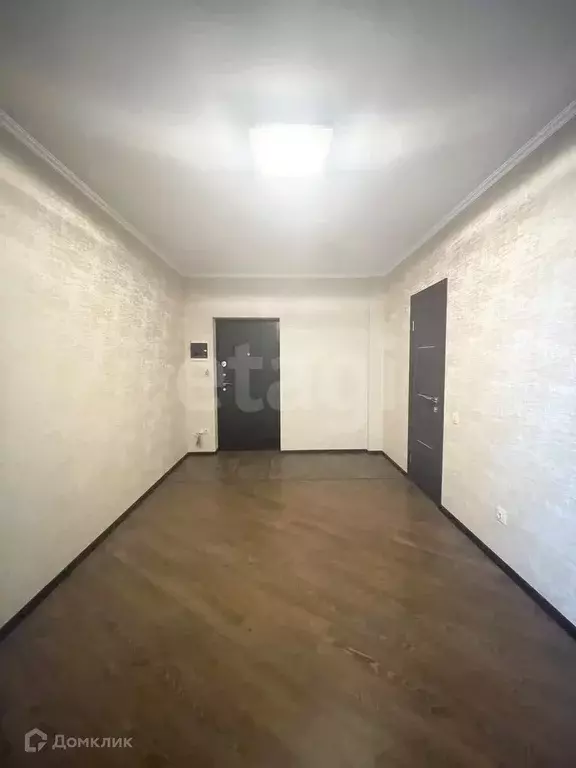 Продаётся 3-к квартира, 105.1 м - Фото 1